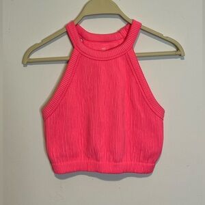 **FREE WHEN ADDED TO BUNDLE** Aerie Sports Bra M